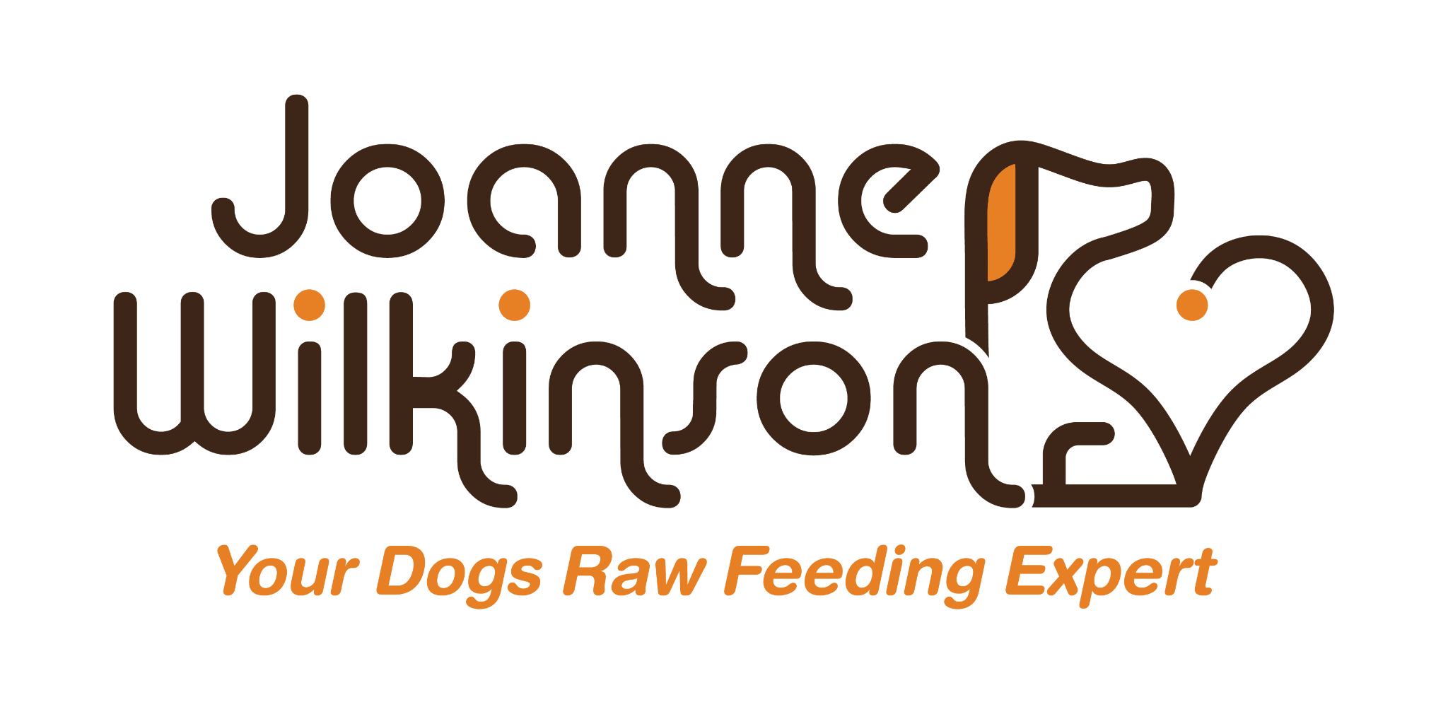 Joanne Wilkinson, canine raw feeding consultant
